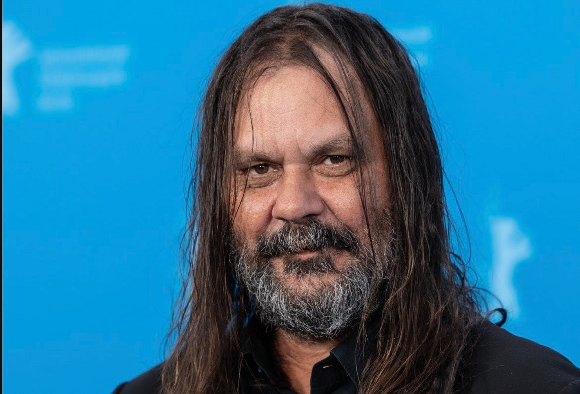 Legendary Australian Filmmaker Warwick Thornton To Headline Cairns Crocodiles Film & Screen Track